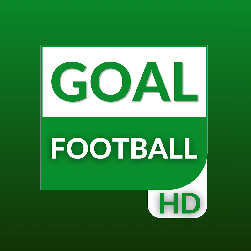 GOAL FOOTBALL HD