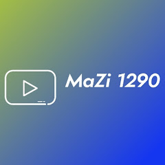 MaZi 1290 net worth
