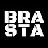 25wedVBl54c-channel-avatar-BRASTA