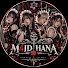 i0NdhAC8M9E-channel-avatar-M4ID HANA