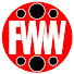 74qEANBXUfc-channel-avatar-Free Wild World
