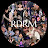 RDRM-619