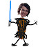 kkaOOjcJz9s-channel-avatar-Stickman Anakin