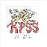 b31SiGRePrk-channel-avatar-Kirra Point Surf School - James Woods