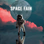 Space_Fain logo