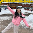 kiLEQoU5P0U-channel-avatar-Uma blogueira de viagem