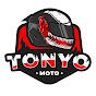 Tonyo Moto