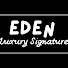 2dEB0Hu7HVA-channel-avatar-Eden Luxury Signature 