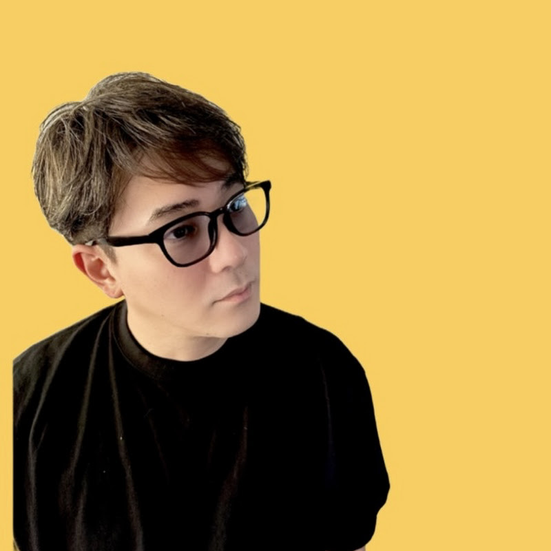 あつメシ×あさとファミリー