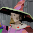 9EoNz4ttO1U-channel-avatar-Glooknar