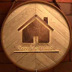 Cozy Apartment net worth