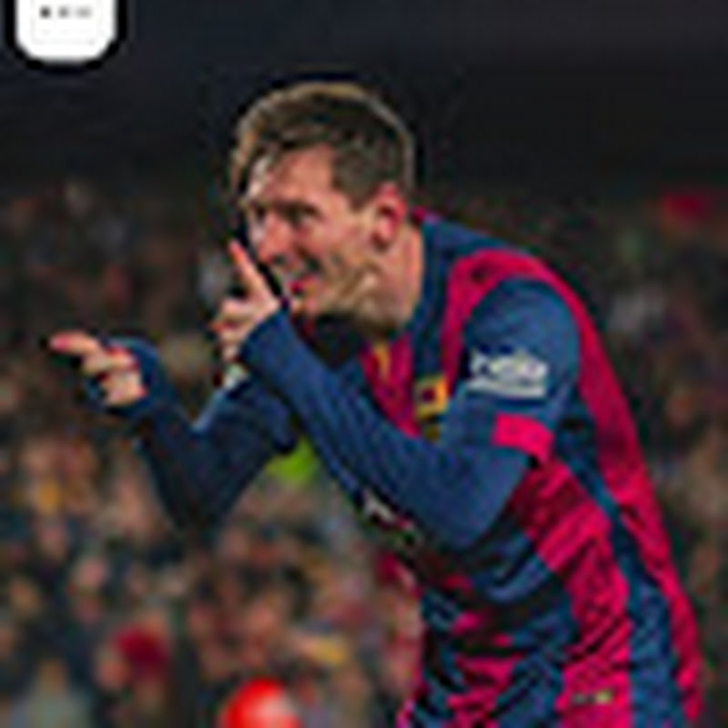 Hire MAYSTRO l BARÇA🍉 — Sports & Outdoors YouTube creator for sponsorships