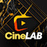 z9Vyx4QvU0Y-channel-avatar-CineLab
