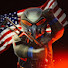 9A7YAVPM3uk-channel-avatar-Grimfriendyt