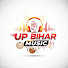 vfB6tM311iQ-channel-avatar-UP Bihar Music