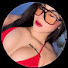 w8aGbAmFxsM-channel-avatar-Alnia Periscope Live