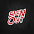 Sign Out Rockband