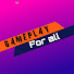 19MNOdaMDns-channel-avatar-gameplay for all