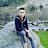@zeybekbey4520
