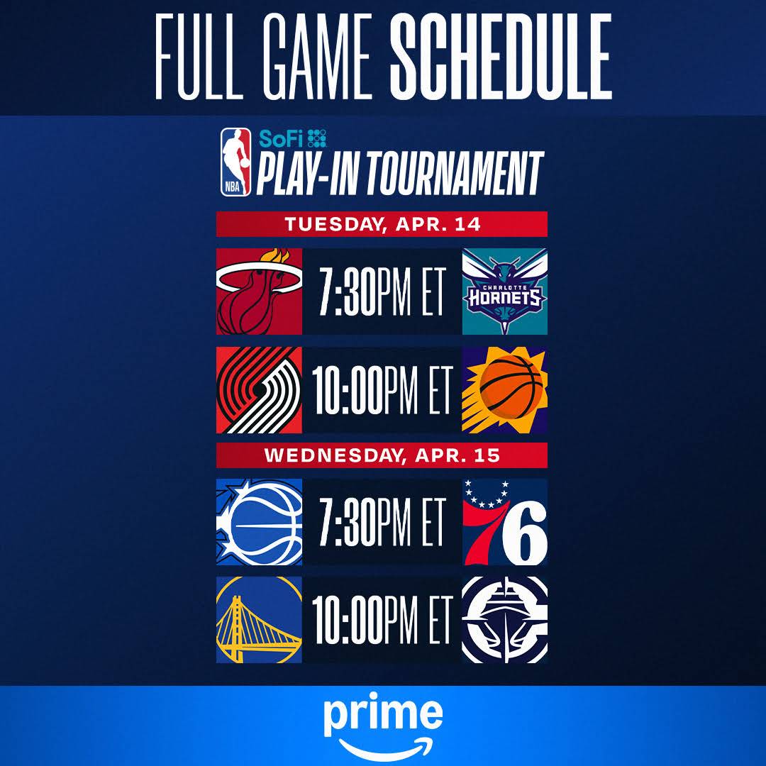Post from NBA