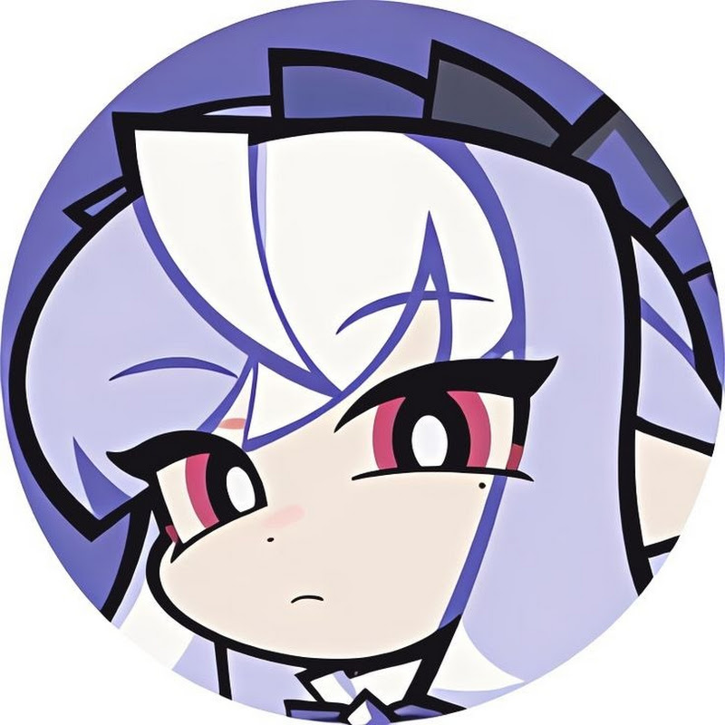 🌸It's Gacha Mela🌸