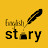 Listen Easy Story To Learn English