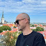 D0AyKfIW4n0-channel-avatar-Vilimas Miežanskas