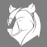 daGhiP8ZcPI-channel-avatar-Team-Bear