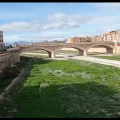 Comida y Entretenimiento | أكلات و ترفيه