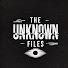 5NUMnmTyFok-channel-avatar-UNK Files