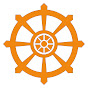 Sanaatana Dharma logo