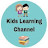 @isLearningLessonforKids-sc5yn