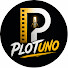 ymcwf6QqWxk-channel-avatar-Plotuno