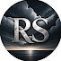 znQMcHNLd3I-channel-avatar-Rumbling Sky