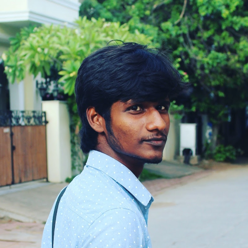 Reshman Mani