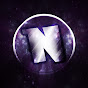 Neotrox Gaming