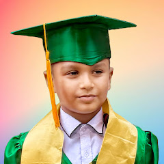 Maha Fun Tv