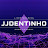 jjdentinho