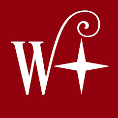 Weihnachtskino - Märchen & Weihnachtsfilme