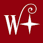 Weihnachtskino - Märchen & Weihnachtsfilme Avatar