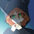 1WHJnw6IwKU-channel-avatar-Аня Кот