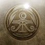 KTDJVwB_A3Y-channel-avatar-Kalya Scintilla OFFICIAL