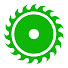 _udeN4F5OPk-channel-avatar-GreenSaw