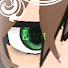 VmrH6Wwfhik-channel-avatar-Extra_powers
