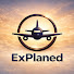 piyp31iSVA0-channel-avatar-ExPlaned
