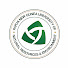 MM2jyjh_tOY-channel-avatar-UNRE AgriTech