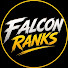 sDR2KSzWZ1w-channel-avatar-Falcon Ranks
