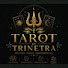 DcQ81XDM0WQ-channel-avatar-Tarot By Trinetra 