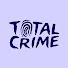 MadixgdpwpQ-channel-avatar-Total Crime