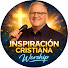 RBchyeLFISk-channel-avatar-Inspiración Cristiana Worship